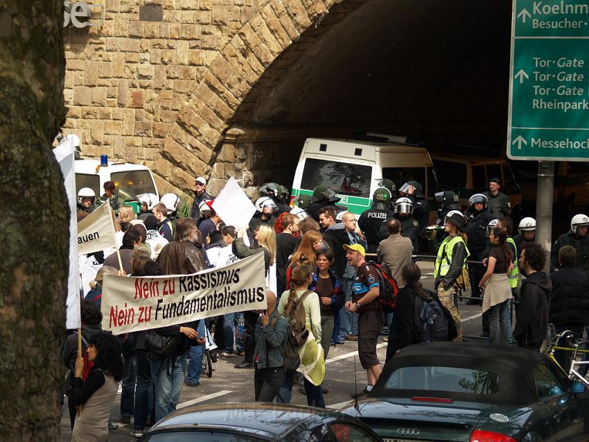 Demo 2009 P074.JPG
